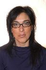 Antonella Micaletti