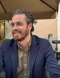 Ignazio Pappalardo