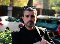 Paolo Parisi