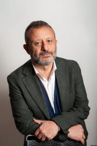 Domenico Petrolo