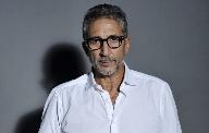 Lucio Presta