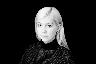Ásta Fanney Sigurðardóttir