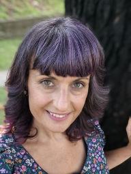 Giorgia Vezzoli