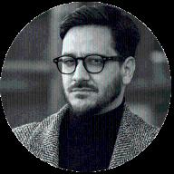 Mirko Zuffi