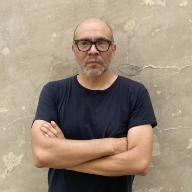 Yuri Herrera