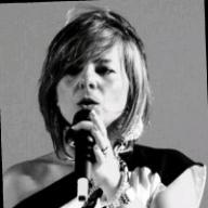 Sara Vigorita