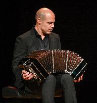Fabio Furia