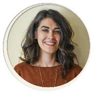 Manuela Perria