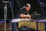 Giacomo Riggi