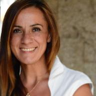 Maria Giovanna Dessì
