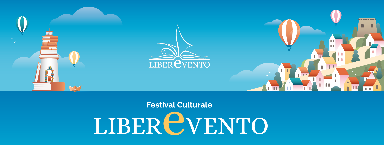 Scuola e famiglia. Leducazione delle nuove generazioni