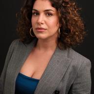 Annandrea Vitrano