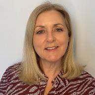 Carmel Rosato