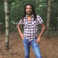 Colson Whitehead
