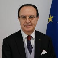 Dario Lo Bosco