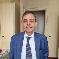 Fabrizio Olivero
