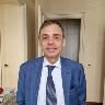 Fabrizio Olivero