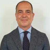Giampiero Cannella