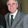 Giuseppe Maimone