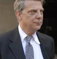 Giuseppe Sottile