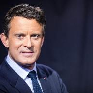 Manuel Valls