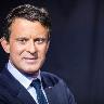 Manuel Valls