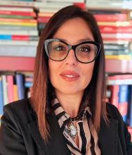 Paola Soccorso