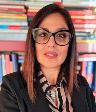 Paola Soccorso