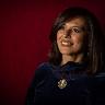 Tiziana Rasà