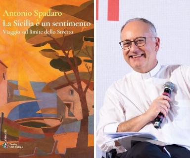 L’isola che è un sentimento