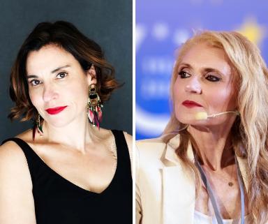 La fede in un destino