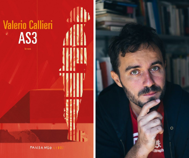 La parola che resta