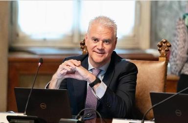 La Pubblica Amministrazione vista dai giovani
