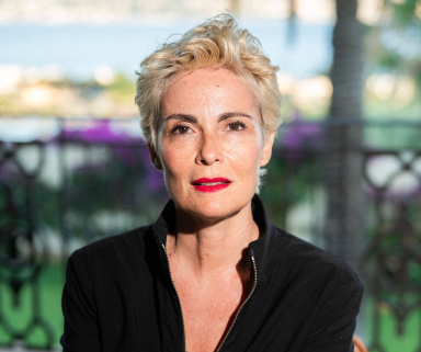 Tra isole e abissi