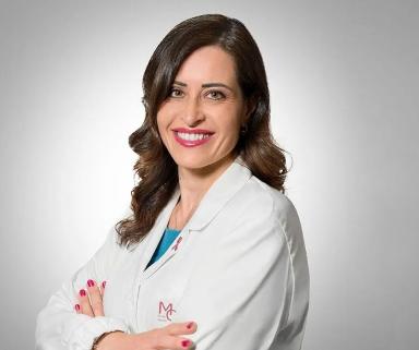 Fiducia e percezione del corpo