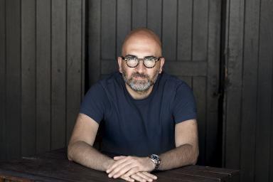 La fiducia e l’inganno