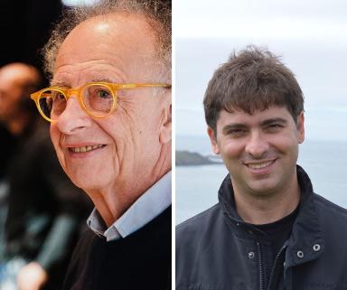 Dentro la Giustizia