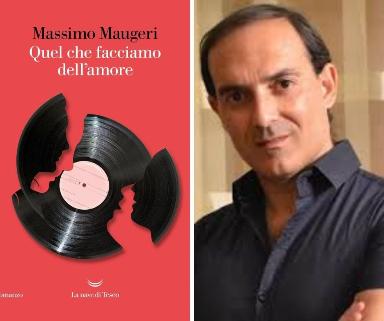 Amarsi e/è fidarsi