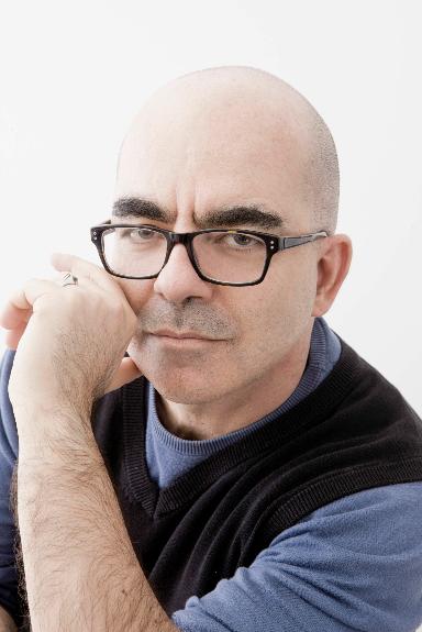 Il ritorno di Ulisse