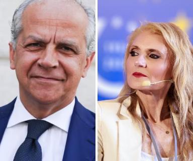 Sicurezza, istituzioni e sfide del presente