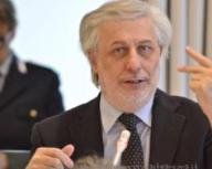 Daniele Berardinelli