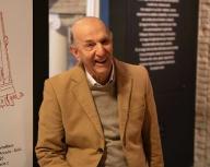 Aldo Grassini