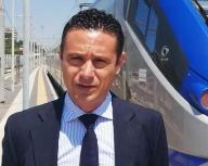 Marco Trotta