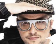 Gianluca Vitiello