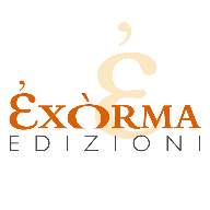 EXORMA EDIZIONI