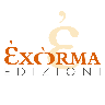 EXORMA EDIZIONI