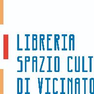 NOI LIBRERIA