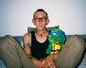 Micah P. Hinson