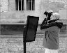 Fabrizio Lava