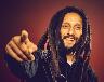 Julian Marley
